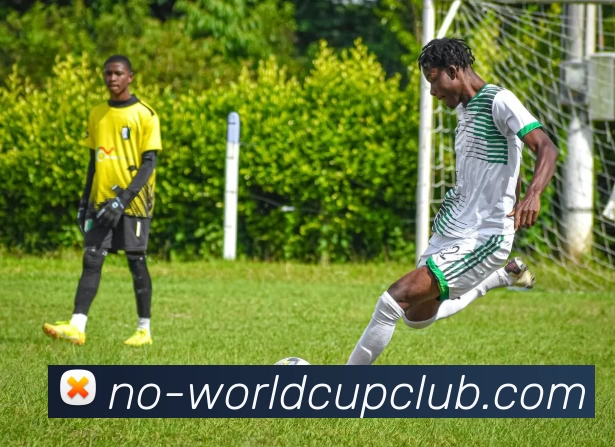 世俱杯投注官网APP 封面图